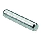 HETTICH Steckbodenträger 5x24mm verzinkt 20 Stück