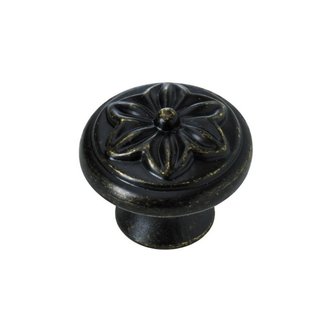 Anschraubband 10 x 50mm vernickelt