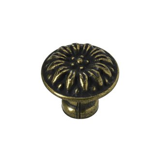 Anschraubband 10 x 50mm vernickelt