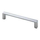 HETTICH Möbelgriff, BA128 mm,...