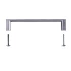 HETTICH Möbelgriff, BA128 mm,...