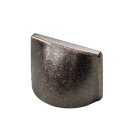 Hettich Möbelgriff, BA 32mm, 60 x 40 x 26 mm,...