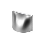 Hettich Möbelgriff Aluminium BA 32 mm