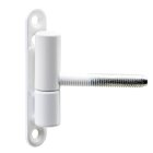 Hettich Renovierband für Zimmertür, 15 x 83,5...