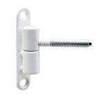 Hettich Renovierband, 13 x 68 mm, weiß, 2 Stück