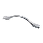 Hettich Möbelgriff, BA 96mm, 140 x 27 x 15 mm,...