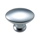 HETTICH Möbelknopf, 20 x 30 x 18mm, Zinkdruckguss...