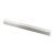 Griff Aluminium Edelstahl-Optik BA160mm