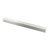 Griff Aluminium Edelstahl-Optik BA160mm