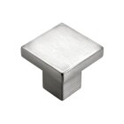 Hettich Möbelknopf, 30 x 30 x 24,5 mm,...