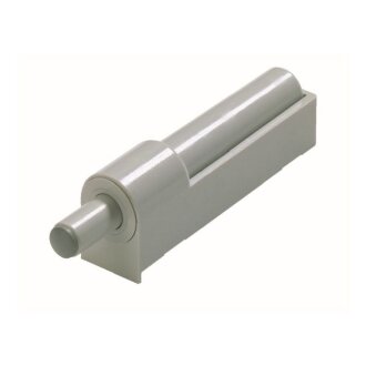 HETTICH Anschlag-Türdämpfer zum Aufschrauben, 4 Stück