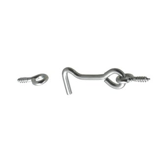 Bodenträger 5mm höhenverstellbar
