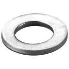 HETTICH Distanzring, 14,7  x 8,4 x 1,6mm, Stahl verzinkt,...