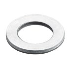 Distanzring für Zimmertüren 18 x 10,5 x 1,6mm...