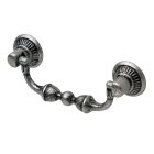 HETTICH Möbelgriff, BA64 mm, Zinkdruckguss...