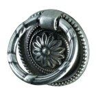 Hettich Möbelknopf, Ø 37 x 9 mm,...