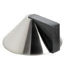 Hettich Türstopper zum Anschrauben, Ø 35 x 25...