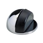 Hettich Türstopper zum Anschrauben, Ø 43 x...