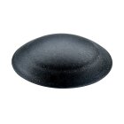 Hettich Wandpuffer zum Ankleben, Ø 40 x 10 mm,...