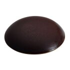 Hettich Wandpuffer zum Ankleben, Ø 60 x 13 mm,...