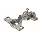 Hettich Topfscharnier SlideOn vorliegend, 35 mm, 12...