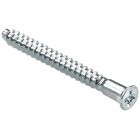 HETTICH Verbindungsschraube Direkta 4 x 40mm verzinkt 16...