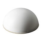 Hettich Selbstklebender Wandpuffer, Ø 30 x 13 mm,...