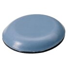 Multi-Gleiter, selbstklebend, Ø 30 mm, 4 Stück