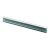 Hettich Möbelgriff, Aluminium, BA 128mm
