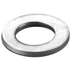 HETTICH Distanzring / Fitschenring /...