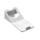 Hettich Stabilisator, 16 x 16 x 8 mm, Kunststoff,...