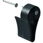 Nägel für Rückwand m. Mont.hilfe 2 x 25mm...