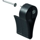 Hettich Nägel für Rückwand mit Hilfe, 2 x...