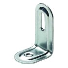 HETTICH Verstellwinkel, 20 x 30 x 45mm, verzinkt