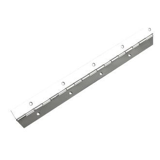 Renovierband 15 x 83,5mm verzinkt