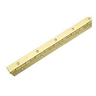 Renovierband 15 x 83,5mm verzinkt