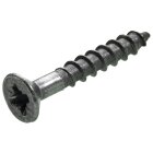 Hettich Schrauben für Stangenscharnier, 2,5 x 16 mm,...