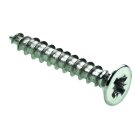 HETTICH Schrauben für Stangenscharnier, 2,5 x 16mm,...
