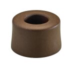 Hettich Türstopper zum Anschrauben, Ø 40 x 25...