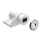 Hettich Magnetschnäpper verstellbar 2 kg,...