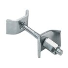 HETTICH Arbeits- und Holzplattenverbinder,...