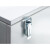 Kistenverschluss 13 x 55 mm verzinkt