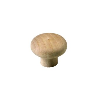 Pendeltürbeschlag 75mm grau lackiert