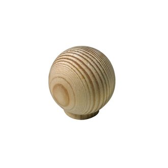 Verbindungsblech 60 x 15mm Edelstahl