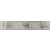 HETTICH Magnetschnäpper, 8 x 14mm, schwarz, 2 Stück