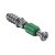 HETTICH Einschraubdübel, 20mm Spannmass, 8 Stück