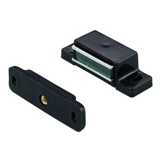 Anschraubband 11 x 87,5mm verzinkt