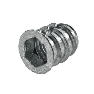 Renovierband 13 x 68mm weiß