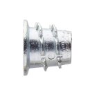 HETTICH Eindrehmuffen M6/10mm