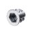 HETTICH Eindrehmuffen M6/10mm